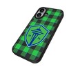 MLS Western Conference Teams Plaid MagSafe Compatible Cell Phone Case for Apple iPhone 17 Series - 2 of 4