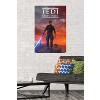 Trends International Star Wars: Jedi: Survivor - Key Art Unframed Wall Poster Prints - 2 of 4