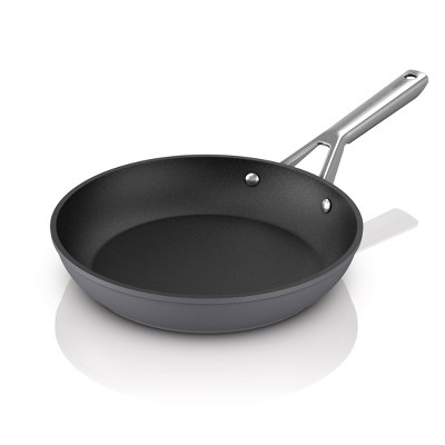 Ninja NeverStick Signature Hard-Anodized Aluminum 10&#34; Fry Pan - CW70026