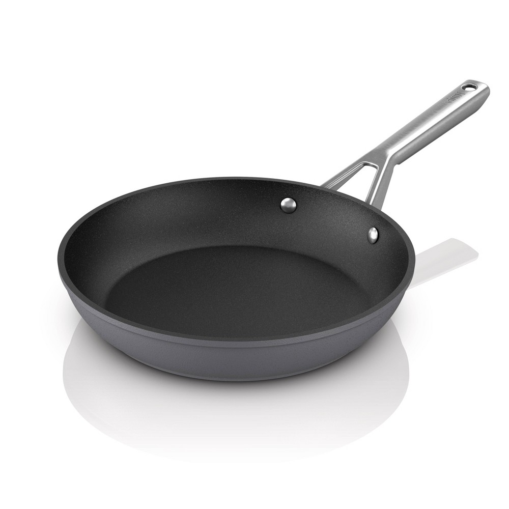 Ninja 10 Never Stick Signature Hard-Anodized Fry Pan