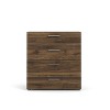 HomeStock 4 Drawer Chest - 2 of 4