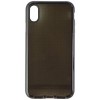 CellHelmet Altitude X Series Case for Apple iPhone XS Max - Black - 2 of 3