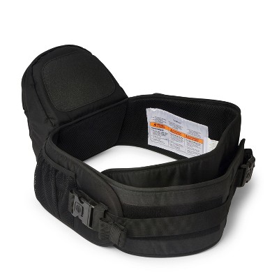 ergo waist extender target