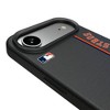 MLB American League Teams Sidebar MagSafe Compatible Cell Phone Case for Apple iPhone 17 Series - 4 of 4