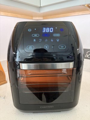 Guest review image 1 of 1, zoom in