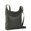 The Sak De Young Cossbody Bag - Leather - 3 of 4