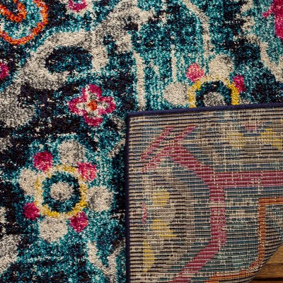 Imagen de producto 3