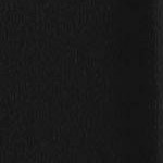 Velvet Black