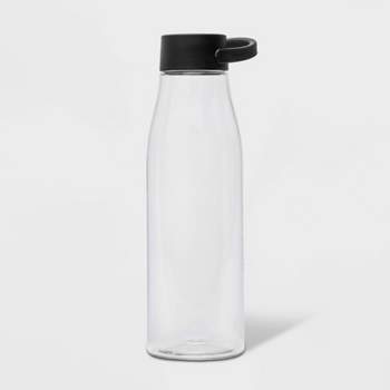 20oz Tritan Hydration Bottle - Room Essentials™