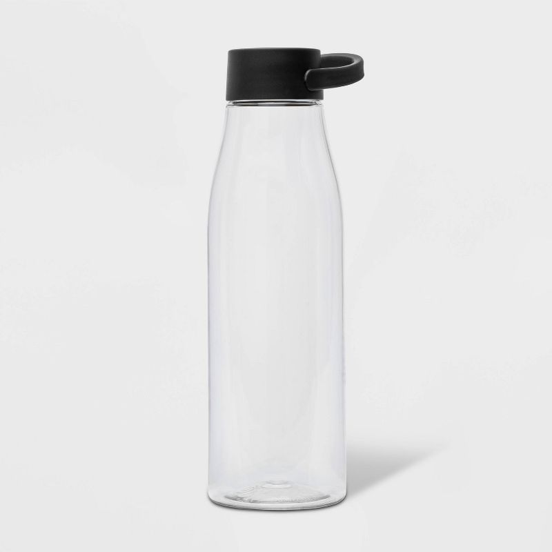 20oz Tritan Hydration Bottle - Room Essentials™, 1 of 3