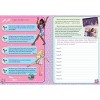 Barbie: Big City Big Dreams: New Friends, True Friends - (Puffy Stickers) by  Devra Newberger Speregen (Paperback) - 4 of 4