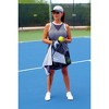 Glove It Golf Towels - 4 of 4