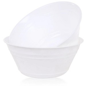 Mintra Home - Snack Bowls - 1 of 2