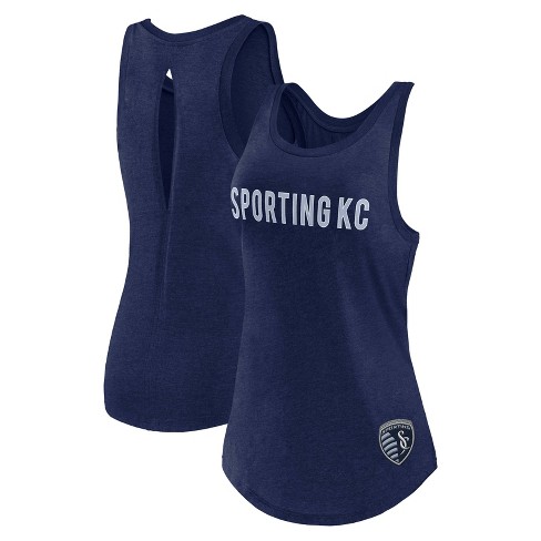 Mls Sporting Kansas City Toddler 2pk Poly T-shirt : Target