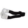 Capri Optics ProRX Clear Play Ball Sport Goggle Z87.1+ Impact Safety Rated Goggle - 3 of 4