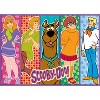 MasterPieces - Scooby-Doo! Characters 500 Piece Jigsaw Puzzle for Adults - 3 of 4