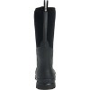Men's Men's Chore Classic Tall Steel toe - 4 of 4