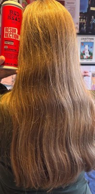 Guest review image 2 of 2, zoom in