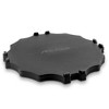 Alpcour Bike Trainer 4-Tier Riser Block Extender - 3 of 4