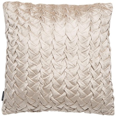 Merzer Pillow - Safavieh
