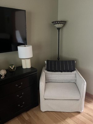 Guest review image 2 of 2, zoom in
