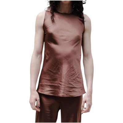 Women's Dydine Tank Top - Baserange