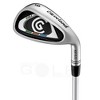 Junior Cleveland Complete Golf Club Set Driver,Iron,Bag Sz Medium Ages 7-9 - 4 of 4