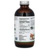 Flora Certified Organic MCT Oil, 8.5 fl oz (250 ml) - 2 of 2