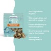 Icelandic+ Land & Sea Wild Caught Cod Skin & Freeze-Dried Turkey - 6.75oz - 4 of 4