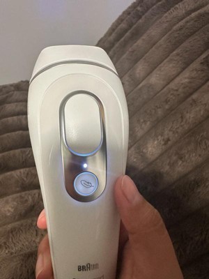 Guest review image 1 of 4, zoom in