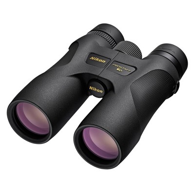 Nikon 8x42 Prostaff 7S Binoculars (Black)