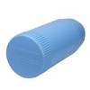 Swimline HydroTools Pool Supply Skim Guard Winterizer Fitting and Skimmers 8.5" - Blue - 3 of 4