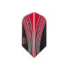 Viper Sure Grip Soft Tip Darts Accessory Set - 4 of 4