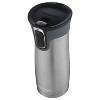 Contigo West Loop Stainless Steel Travel Mug with AUTOSEAL Lid - image 3 of 4