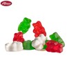 World's Best, Albanese Christmas Gummie Bears Candies Stocking Stuffers - 8.5oz - 3 of 4