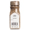 iSpice | Anise Seed Whole | 5.1 oz | Gourmet Spice | Kosher | Perfect for Baking & Cooking - 3 of 4
