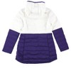 G-III Sports Womens Baltimore Ravens Puffer Jacket - 2 of 2