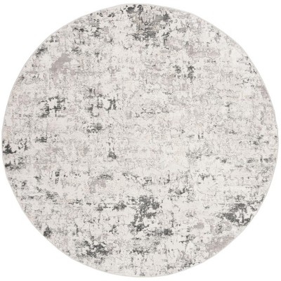 Vogue VGE144 Power Loomed Indoor Rugs - Safavieh