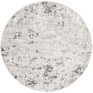 Vogue VGE144 Power Loomed Indoor Rugs - Safavieh - 1 of 3