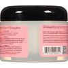 Camille Rose Naturals Aloe Whipped Butter Gel - 8oz - image 2 of 3
