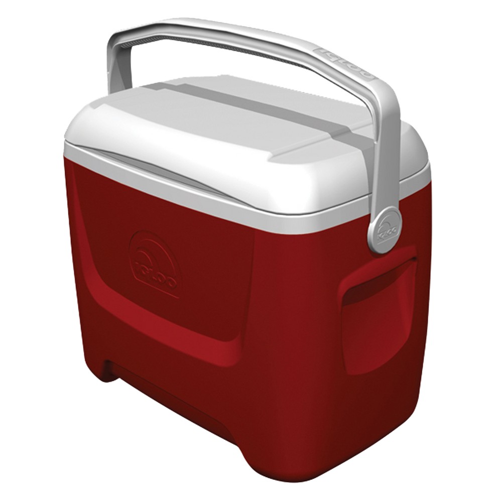 Igloo Coolers UPC & Barcode