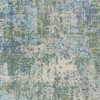Hauteloom Riegelwood Area Rug - 4 of 4