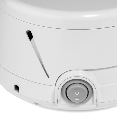 dohm sound machine target