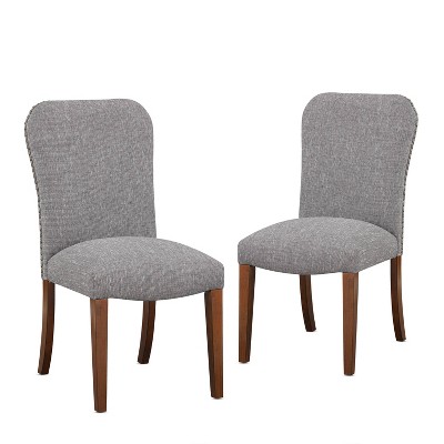 Comfort Pointe Salina Dining Chair