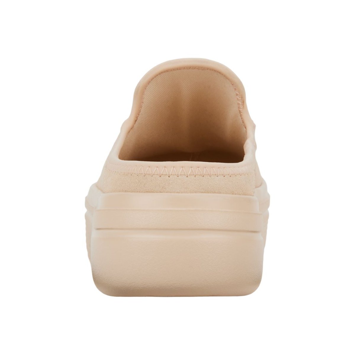 Обувь HEYDUDE Women Austin Lift Classic , Blush, 8 — фото 5