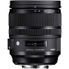 Sigma 24-70mm F2.8 DG OS HSM Art Lens for Canon Mount (576-954) - 2 of 3