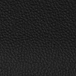 philadelphia phillies