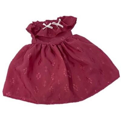 american girl clothes target