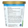 NaturVet Tear Stain + Lutein, For Dogs & Cats, 70 Soft Chews, 5.4 oz (154 g) - 2 of 3