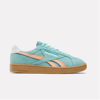 ai aqua/sunkissed orange/gum